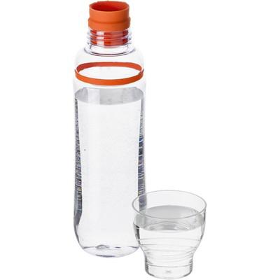 Sports bottle 750 ml