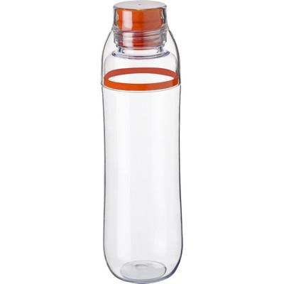 Sports bottle 750 ml