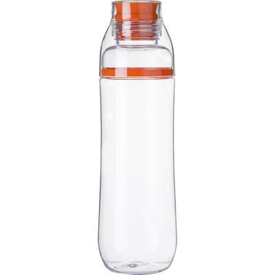 Sports bottle 750 ml