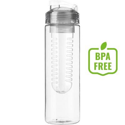 Sports bottle 650 ml