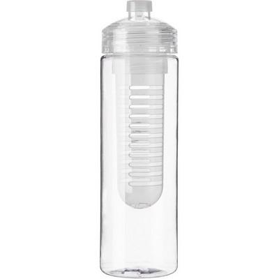 Sports bottle 650 ml