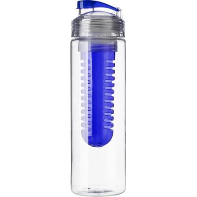 Sports bottle 650 ml