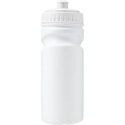 Sports bottle 500 ml