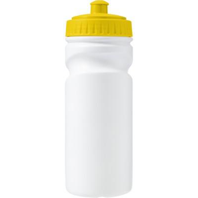 Sports bottle 500 ml