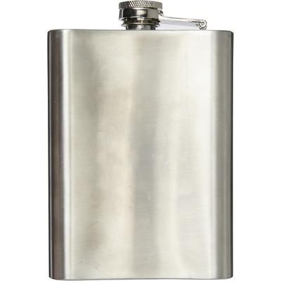 Hip flask 240 ml