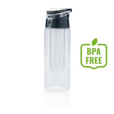 Sports bottle 700 ml