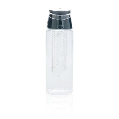 Sports bottle 700 ml