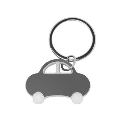 Keyring "car"