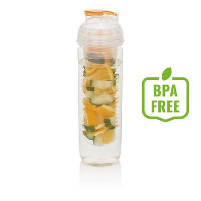 Sports bottle 500 ml Sports bottle 500 ml