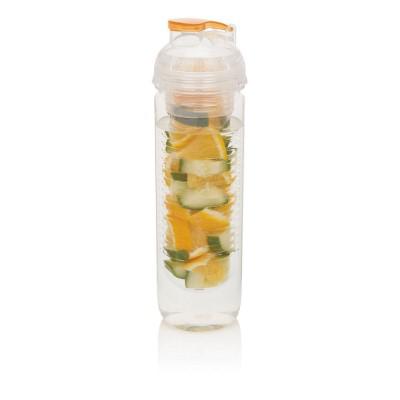 Sports bottle 500 ml Sports bottle 500 ml