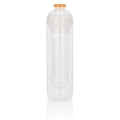 Sports bottle 500 ml Sports bottle 500 ml