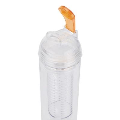 Sports bottle 500 ml Sports bottle 500 ml