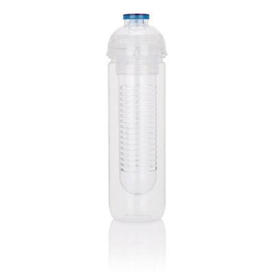 Sports bottle 500 ml