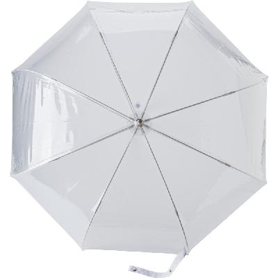 Manual  umbrella