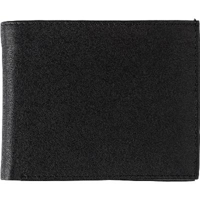 Wallet, RFID protection