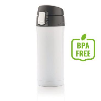 Thermo mug 300 ml