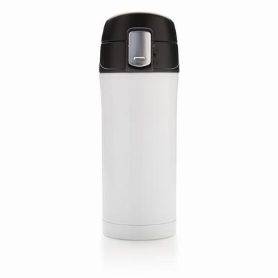 Thermo mug 300 ml