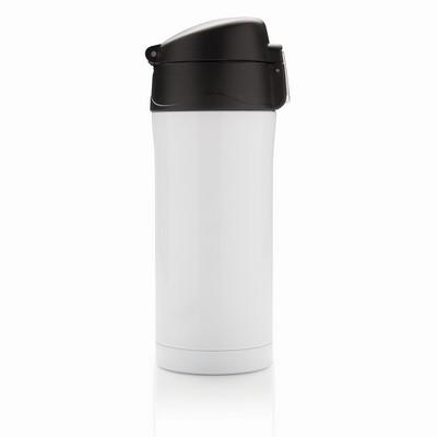 Thermo mug 300 ml