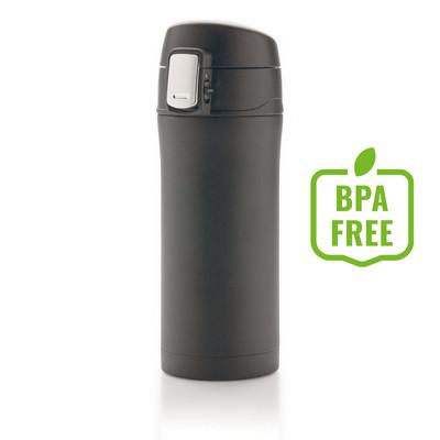 Thermo mug 300 ml