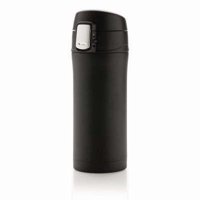 Thermo mug 300 ml