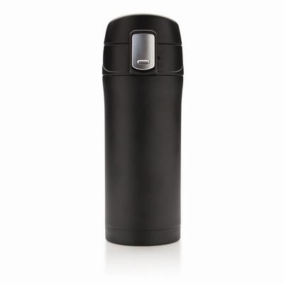 Thermo mug 300 ml