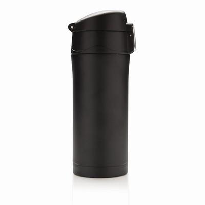 Thermo mug 300 ml