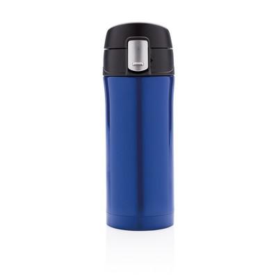 Thermo mug 300 ml