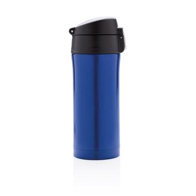 Thermo mug 300 ml