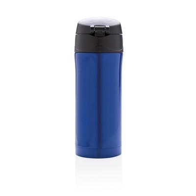 Thermo mug 300 ml