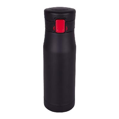 Air Gifts thermo mug 550 ml Air Gifts thermo mug 550 ml