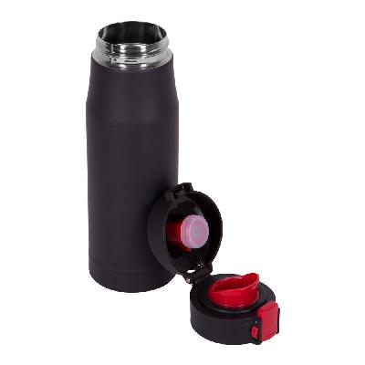 Air Gifts thermo mug 550 ml Air Gifts thermo mug 550 ml