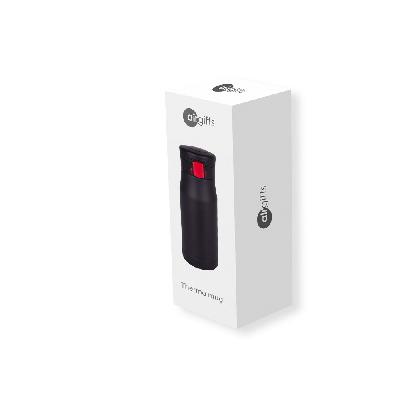 Air Gifts thermo mug 550 ml Air Gifts thermo mug 550 ml