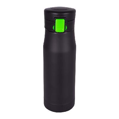 Air Gifts thermo mug 550 ml