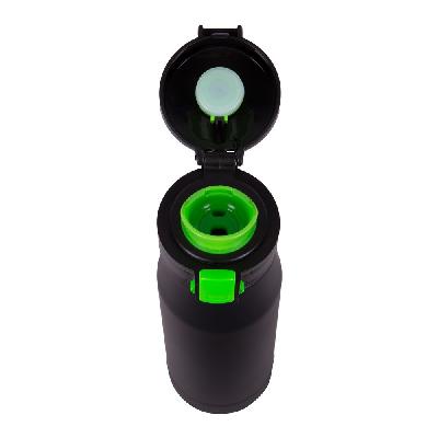 Air Gifts thermo mug 550 ml