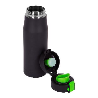 Air Gifts thermo mug 550 ml