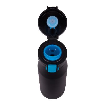 Air Gifts thermo mug 550 ml