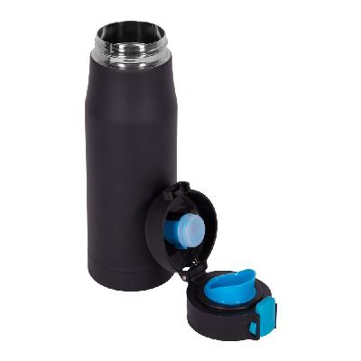Air Gifts thermo mug 550 ml