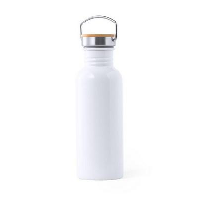 Sports bottle 750 ml