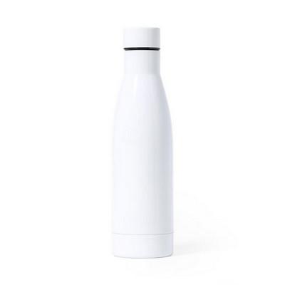 Sports bottle 750 ml