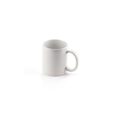 Ceramic mug 370 ml