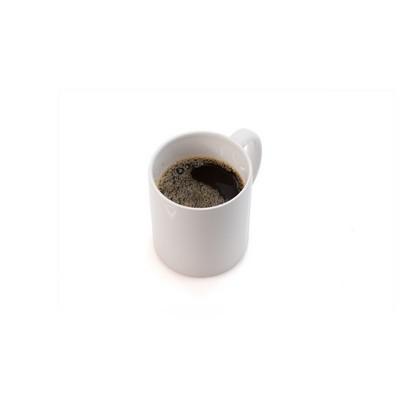 Ceramic mug 370 ml