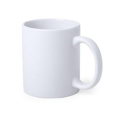 Ceramic mug 350 ml