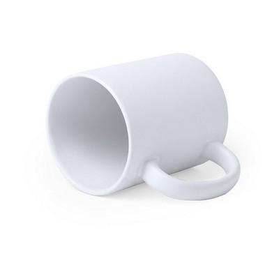 Ceramic mug 350 ml