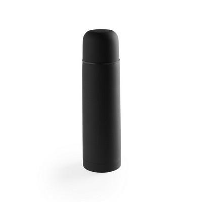 Vacuum flask 500 ml