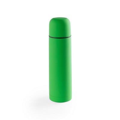 Vacuum flask 500 ml