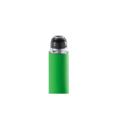 Vacuum flask 500 ml