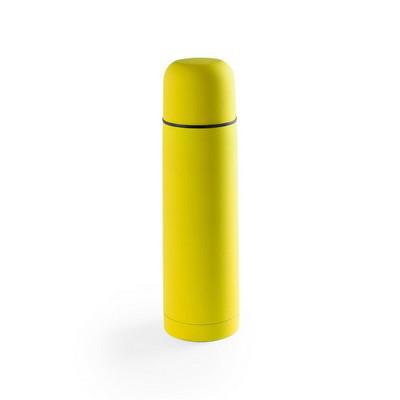 Vacuum flask 500 ml