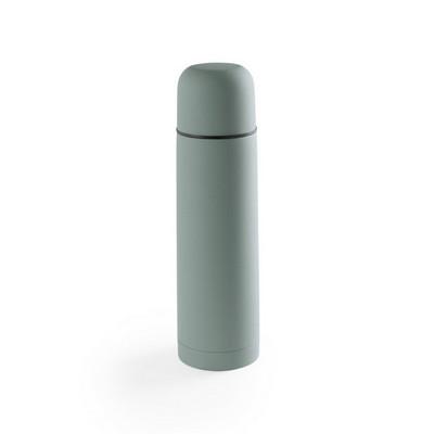 Vacuum flask 500 ml