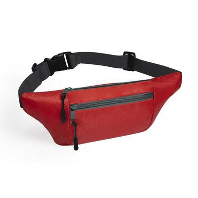 Waist bag