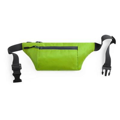 Waist bag